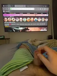 Geilerspritzer2023 webcam model stream image
