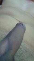 TheRankuk19 webcam cam4 model stream image