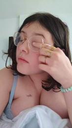 Xroxy237 webcam cam4 model stream image