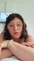 Xroxy237 webcam model stream image