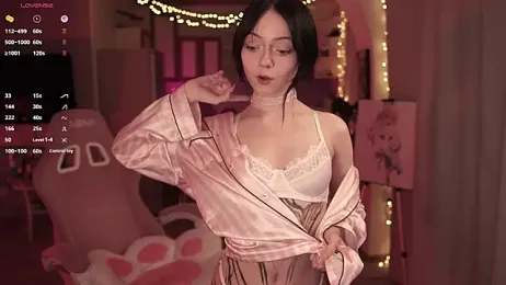 miuri_miy webcam stripchat model stream image