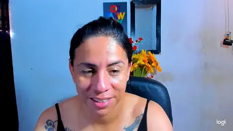 juanblakbigcock webcam model stream image