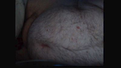 blase_geil81 webcam model stream image