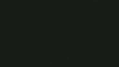 Danilo89sc webcam model stream image