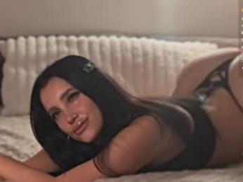 adrenaline_rush_ webcam model stream image