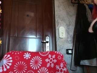 hotvanyxxx webcam camsoda model stream image