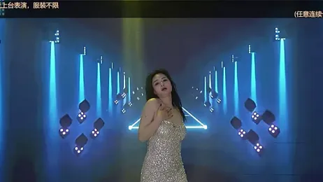 Wily-07 webcam model stream image