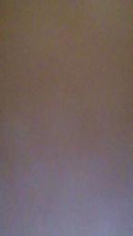 Nuria92 webcam model stream image