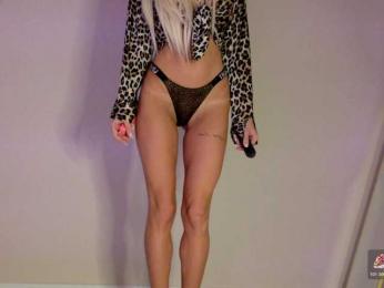 Devil2222 webcam bongacams model stream image