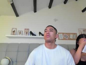 jazford webcam model stream image