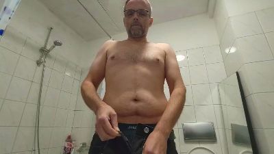 dev38boy2 webcam model stream image