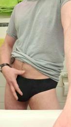 svenschwarz webcam model stream image