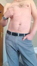 svenschwarz webcam model stream image