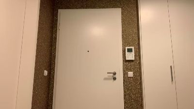 Marvinbigay webcam model stream image