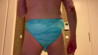 Marvinbigay webcam model stream image