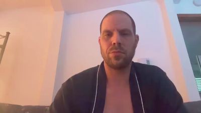 rigg7 webcam model stream image