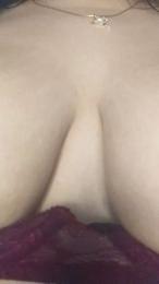 Babycande3 webcam model stream image