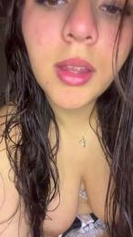 Babycande3 webcam model stream image