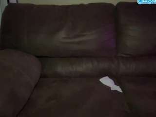 sammyvxo webcam model stream image