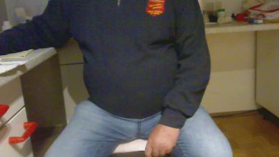 rieno3 webcam model stream image