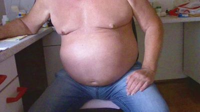 rieno3 webcam model stream image