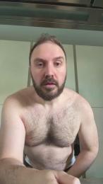 ItalianBear88 webcam model stream image