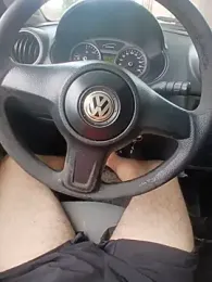 Vista previa de braza66