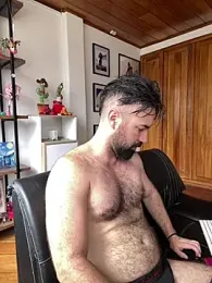 Juan_Art webcam model stream image