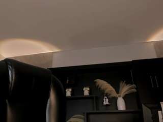 marylewis webcam model stream image