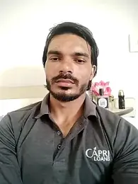 Rocky_boy4 webcam model stream image