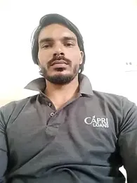 Rocky_boy4 webcam model stream image