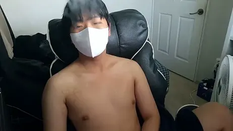 dlgkdla123 webcam model stream image