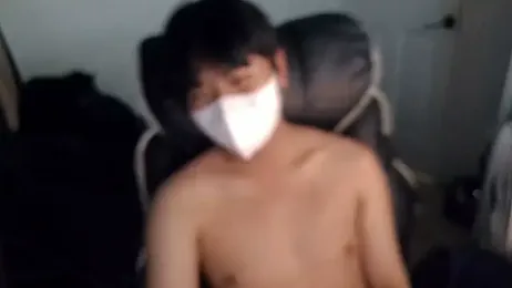 dlgkdla123 webcam model stream image