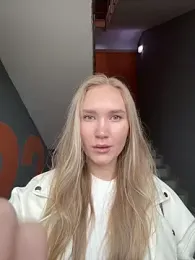 MariaTull webcam model stream image