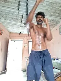 saxxfone webcam stripchat model stream image