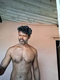 saxxfone webcam model stream image