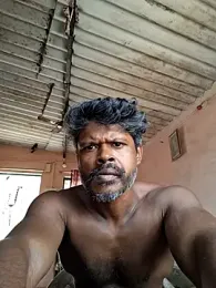 saxxfone webcam model stream image