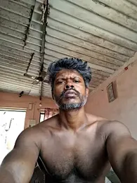 saxxfone webcam model stream image