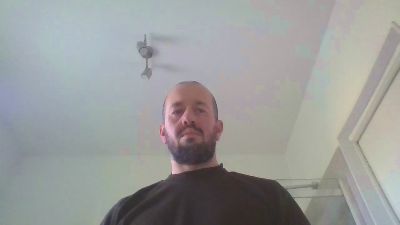 recsteven webcam model stream image