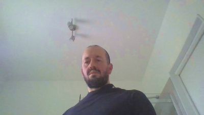 recsteven webcam model stream image