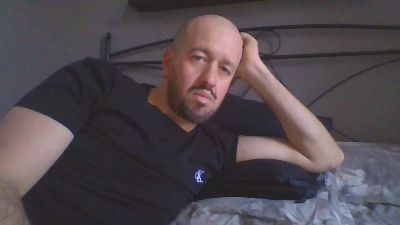 recsteven webcam cam4 model stream image