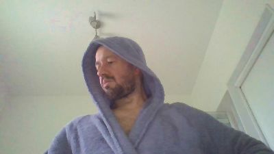 recsteven webcam cam4 model stream image