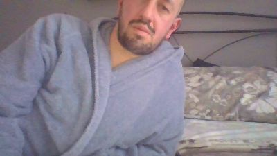 recsteven webcam cam4 model stream image