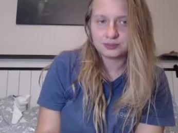 scartit webcam model stream image