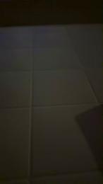 mammahot webcam model stream image