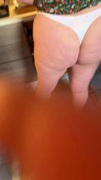 mammahot webcam model stream image