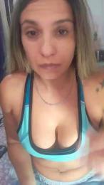 Abyy_1 webcam model stream image
