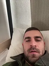 VANYA1997 webcam model stream image