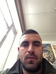 VANYA1997 webcam model stream image