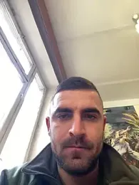 VANYA1997 webcam model stream image